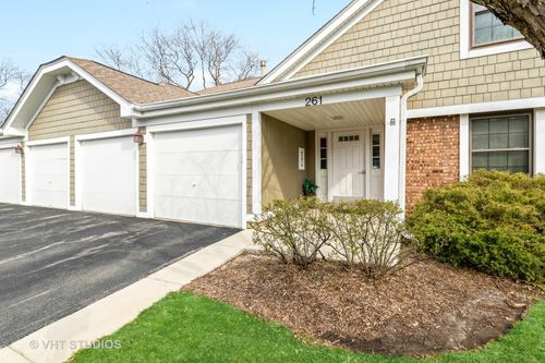 a2-261 Driftwood Ln, Schaumburg, IL, 60193-2050 | Card Image