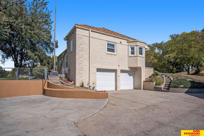 219 S Monitor St, House other with 3 bedrooms, 3 bathrooms and 2 parking in West Point NE | Image 34