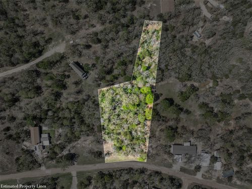 411 Cowboys Dr, Somerville, TX, 77879-6289 | Card Image