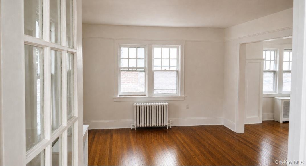 Residential in Mount Vernon 5