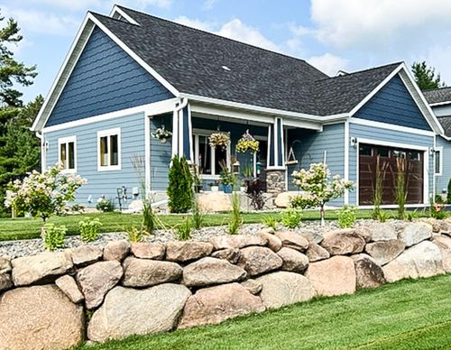 8924 Kabekona Ridge Dr Nw, Walker, MN, 56484-2196 | Card Image