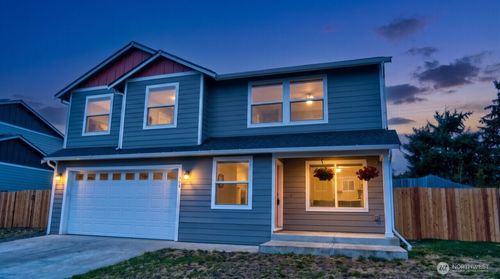 308 Middleton Ct Se, Rainier, WA, 98576-8007 | Card Image