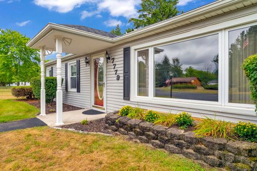 7779 Sanilac Ave, Lexington, MI, 48450-9112 | Card Image