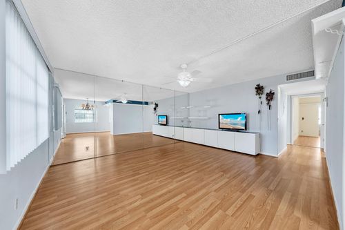 548 Normandy L, Delray Beach, FL, 33484-4828 | Card Image