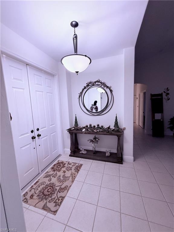 Residential Lease in LEHIGH ACRES 4