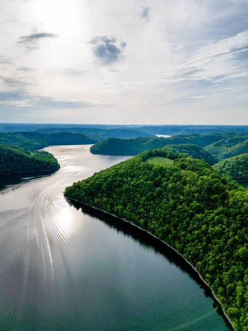 19 Caleb Way, Baxter, TN, 38544 | Card Image