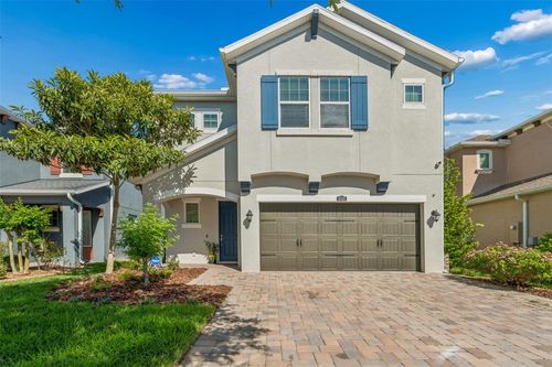 4146 Welling Ter, LAND O LAKES, FL, 34638-3037 | Card Image