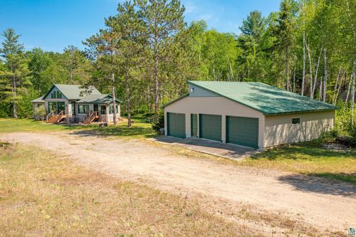 1675 Bradach Rd, Ely, MN, 55731-8057 | Card Image