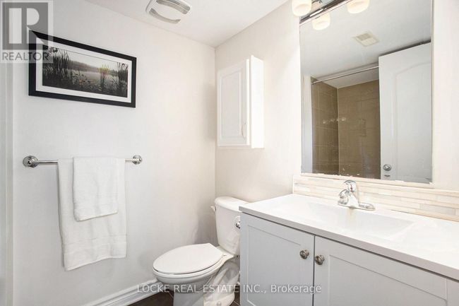 2411 Esprit Dr, Condo with 2 bedrooms, 3 bathrooms and 1 parking in Orléans ON | Image 24