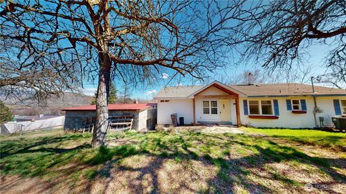 1803 Juniper St, Oroville, WA, 98844-9268 | Card Image