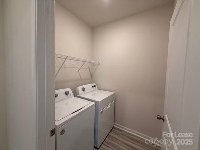 185 Old Home Rd, House other with 4 bedrooms, 2 bathrooms and null parking in Statesville NC | Image 14