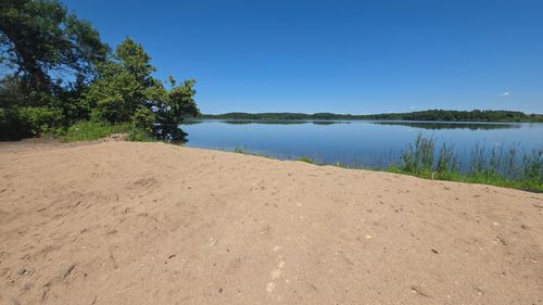 129 S Abbey Lake Ln, Detroit Lakes, MN, 56501 | Card Image