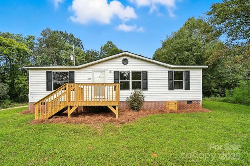 4205 Haynes Moretz Ln, Vale, NC, 28168-5772 | Card Image