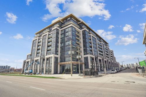 707-405 Dundas St W, Oakville, ON, L6M5P9 | Card Image