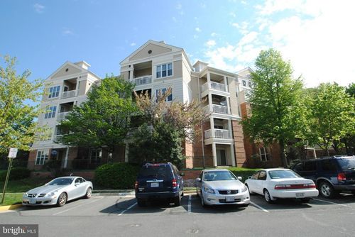apt-419-12919 Alton Sq, HERNDON, VA, 20170-5812 | Card Image
