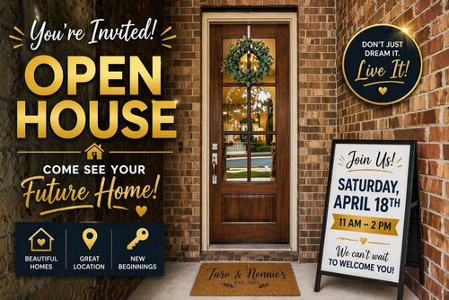 4024 Mercer Rd, Georgetown, TX, 78628-2141 | Card Image