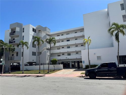 apt-506-7921 Byron Ave, Miami Beach, FL, 33141-1980 | Card Image