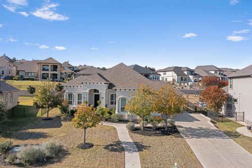 2421 Parisio Court, Leander, TX, 78641 | Card Image