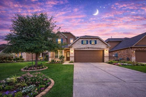 3218 Dapple Vale Trl, Spring, TX, 77373 | Card Image