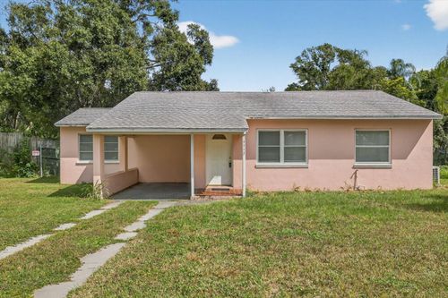 1115 N Betty Ln, CLEARWATER, FL, 33755-3304 | Card Image