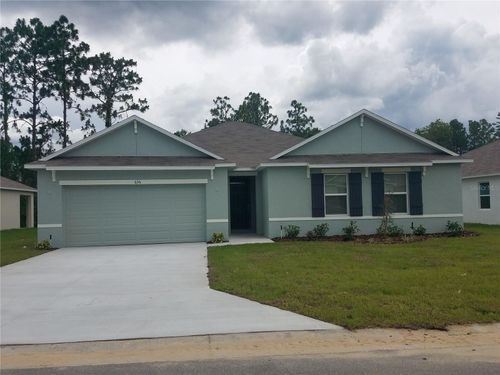 636 Hickory Course Loop, OCALA, FL, 34472-4403 | Card Image