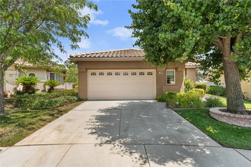613 Big Spring Dr, Banning, CA, 92220 | Card Image