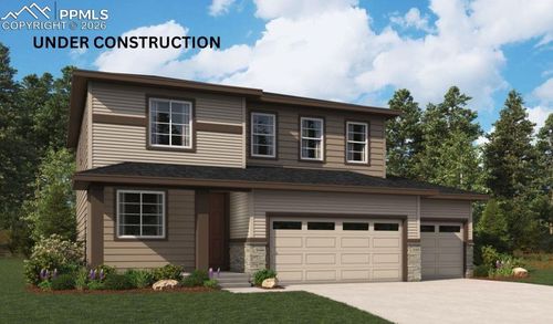 10174 Keating Dr, Peyton, CO, 80831-7189 | Card Image