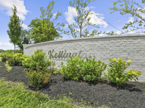 lot-22-128 Lawson Rd, Wilmore, KY, 40390-8812 | Card Image