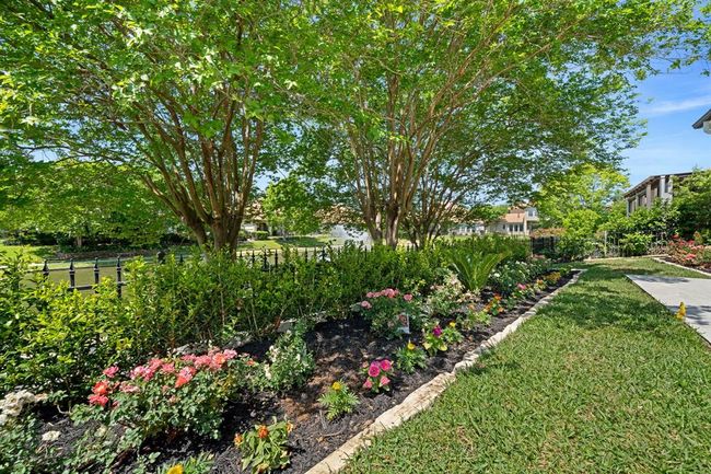 91 Lake Sterling Gate Dr, House other with 4 bedrooms, 5 bathrooms and 3 parking in Spring TX | Image 36