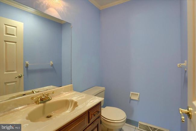1300 Sand Hill Rd, Townhouse with 3 bedrooms, 3 bathrooms and null parking in HUMMELSTOWN PA | Image 13