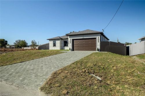 3206 14th St Sw, Lehigh Acres, FL, 33976-2956 | Card Image