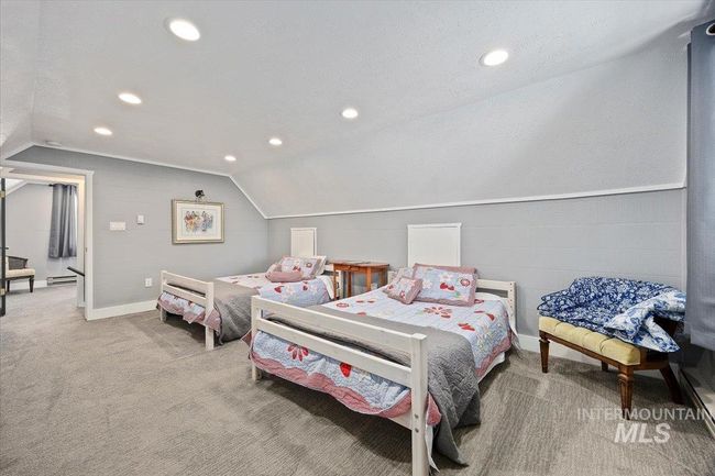 186 Phillips Creek Ln, House other with 3 bedrooms, 2 bathrooms and null parking in Fairfield ID | Image 17