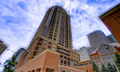 903-4080 Living Arts Dr, Mississauga, ON, L5B4N3 | Card Image