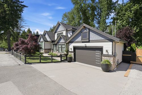 9098 Norum Rd, Delta, BC, V4C3J1 | Card Image