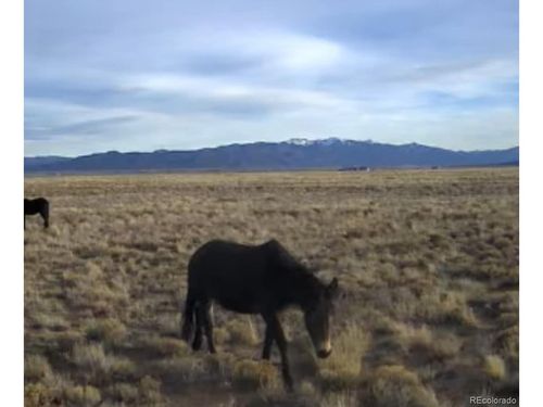 0 Acoma Trl, San Luis, CO, 81152 | Card Image