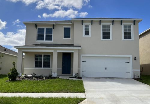3012 Moulin Rd, DAVENPORT, FL, 33837-9787 | Card Image