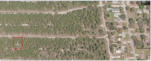 455 Hummingbird Ave, SEBRING, FL, 33872 | Card Image