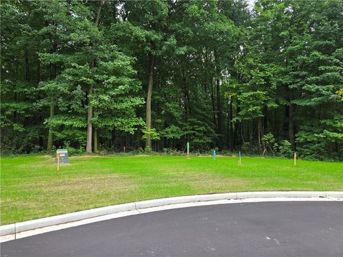 1460 Sykora Ln, Boyceville, WI, 54725-1500 | Card Image