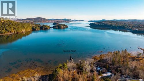 11 Coffey Lane, Oak Bay, NB, E3L3W2 | Card Image