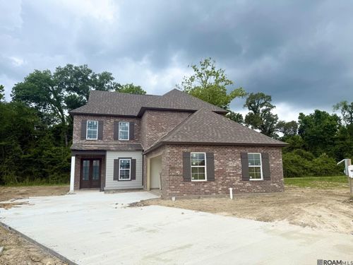 37157 Southdown Circle, Prairieville, LA, 70769 | Card Image