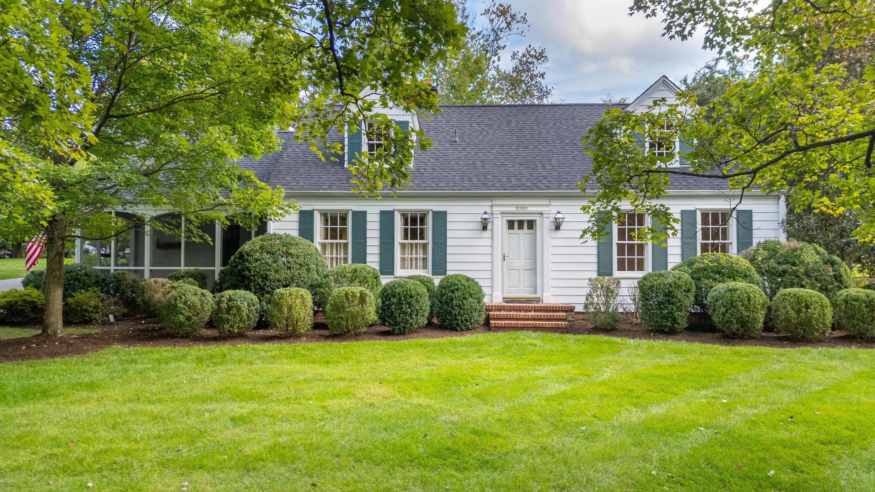 Harle Ave, Cleveland, TN 37311