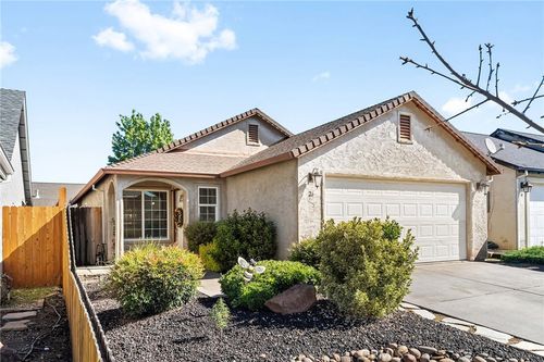 26 Lacewing Ct, Chico, CA, 95973 | Card Image