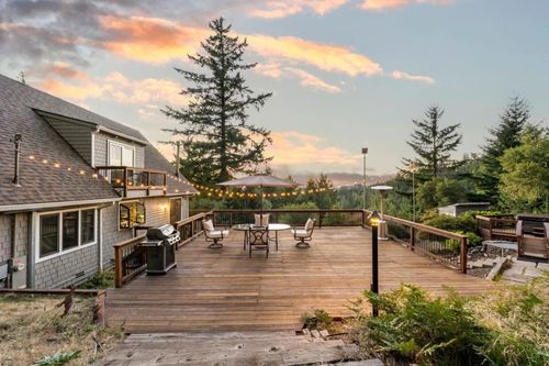 12351 Indian Rock Way, Los Gatos, CA, 95033 | Card Image