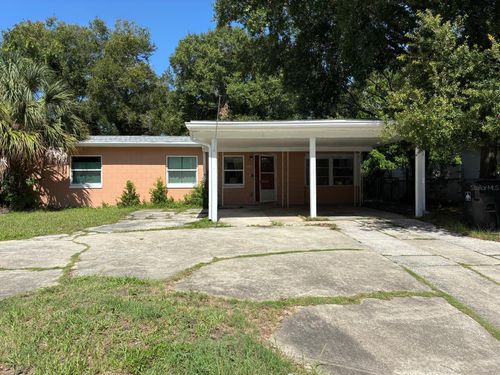1220 Bennett Rd, ORLANDO, FL, 32803-3008 | Card Image