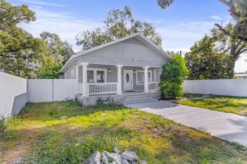 2807 Locicero Dr, TAMPA, FL, 33619-1840 | Card Image