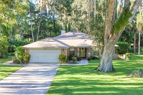 3908 Tano Dr, ORMOND BEACH, FL, 32174-9303 | Card Image