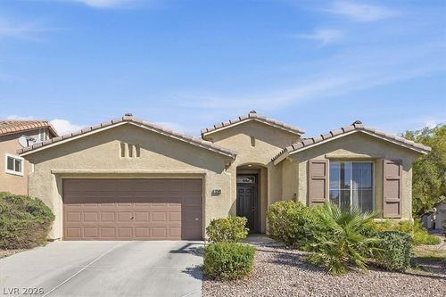 10500 Jeremy Pointe Ave, Las Vegas, NV, 89144-5439 | Card Image