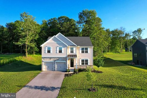 200 Rockville Blvd, MARYSVILLE, PA, 17053-9606 | Card Image