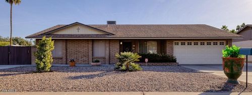 4523 E Phelps Rd, Phoenix, AZ, 85032-2824 | Card Image