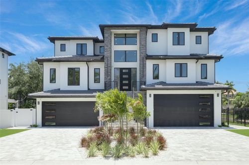 6012 Kipps Colony Dr E, GULFPORT, FL, 33707-3967 | Card Image